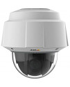 Axis Q6055-E 50HZ